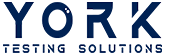 yorktestingsolutions